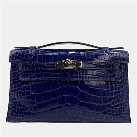 hermes kelly 50|hermes kelly crocodile.